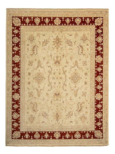 Tappeto Ziegler 234x295cm - Tappeto orientale