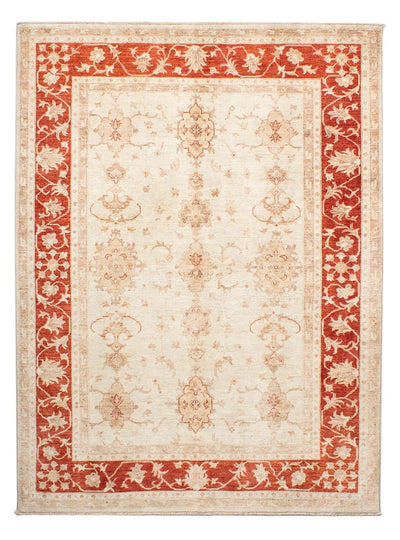 Tappeto Ziegler 168x227cm - Tappeto orientale