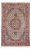 Tappeto Persero - Classico - 295 x 200 cm - rosso chiaro