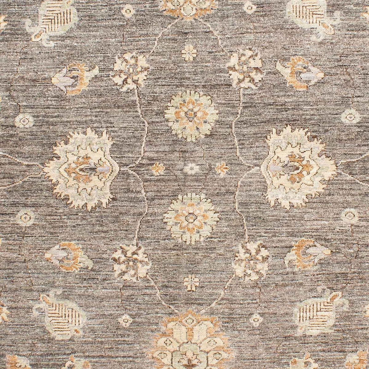 Tappeto Ziegler - 242 x 173 cm - beige