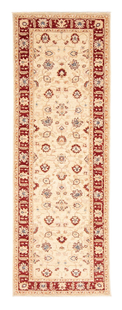 Farahan Tappeto 79x248cm - Tappeto orientale