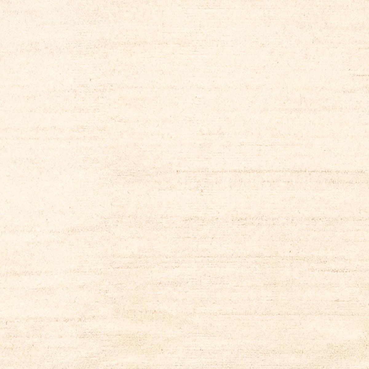 Tappeto Nepal - 300 x 250 cm - beige