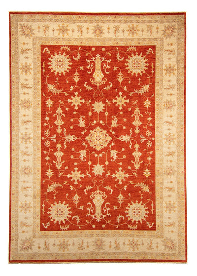Tappeto Ziegler 245x345cm - Tappeto orientale