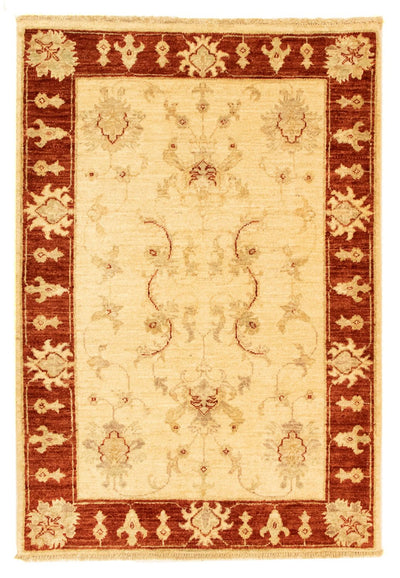 Tappeto Ziegler 83x115cm - Tappeto orientale