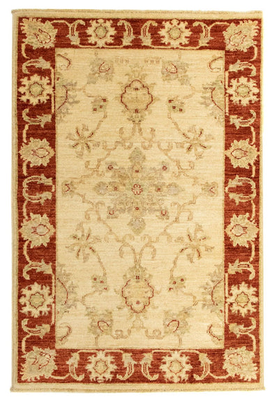 Tappeto Ziegler 79x120cm - Tappeto orientale