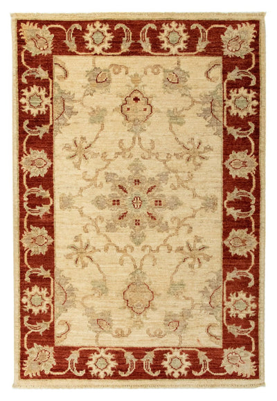 Tappeto Ziegler 80x120cm - Tappeto orientale