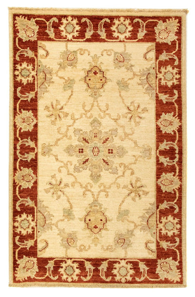 Tappeto Ziegler 79x124cm - Tappeto orientale