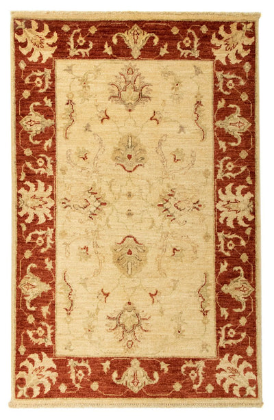 Tappeto Ziegler 80x125cm - Tappeto orientale