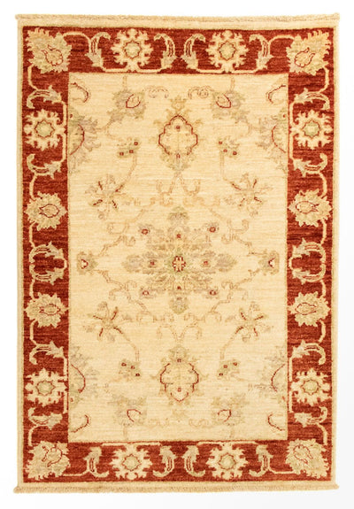 Tappeto Ziegler 80x116cm - Tappeto orientale