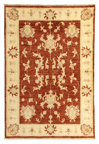 Tappeto Ziegler 80x120cm - Tappeto orientale