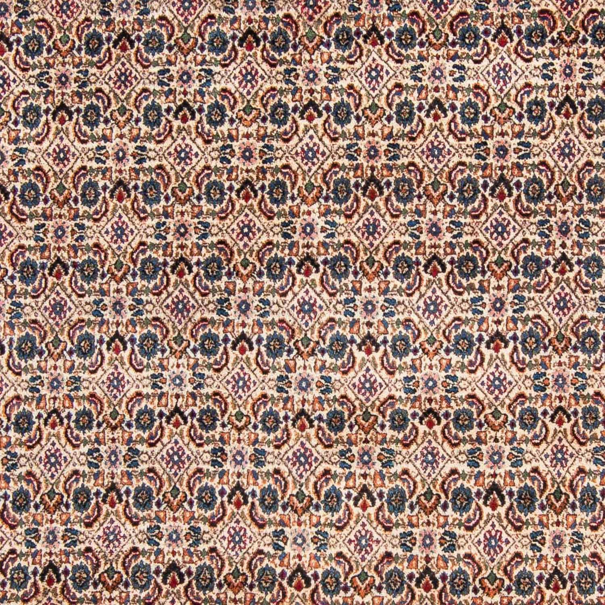 Tappeto Persero - Classico - 303 x 205 cm - rosso chiaro