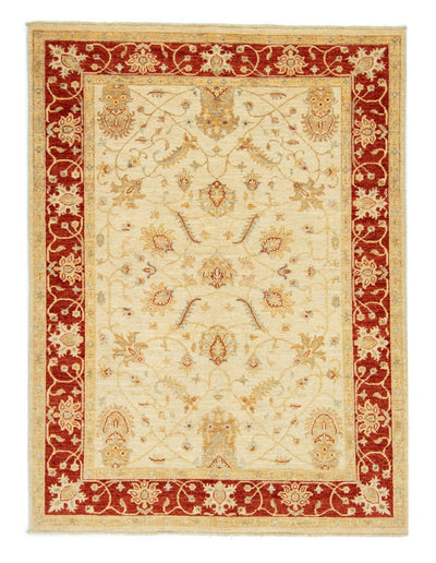 Tappeto Ziegler 150x200cm - Tappeto orientale