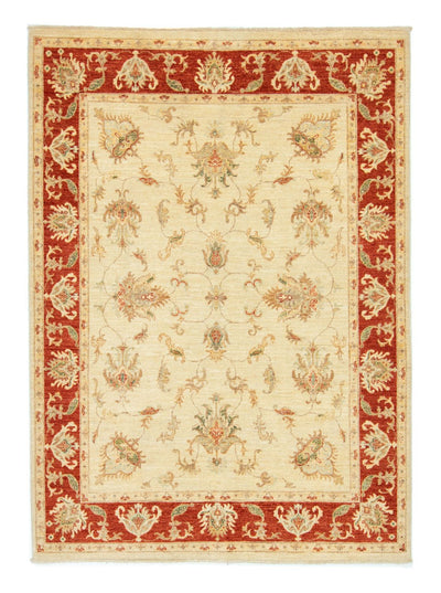 Tappeto Ziegler 148x200cm - Tappeto orientale