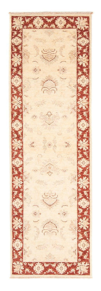 Tappeto Ziegler 74x239cm - Tappeto orientale