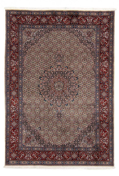 Moud Tappeto 202x289cm - Tappeto persiano