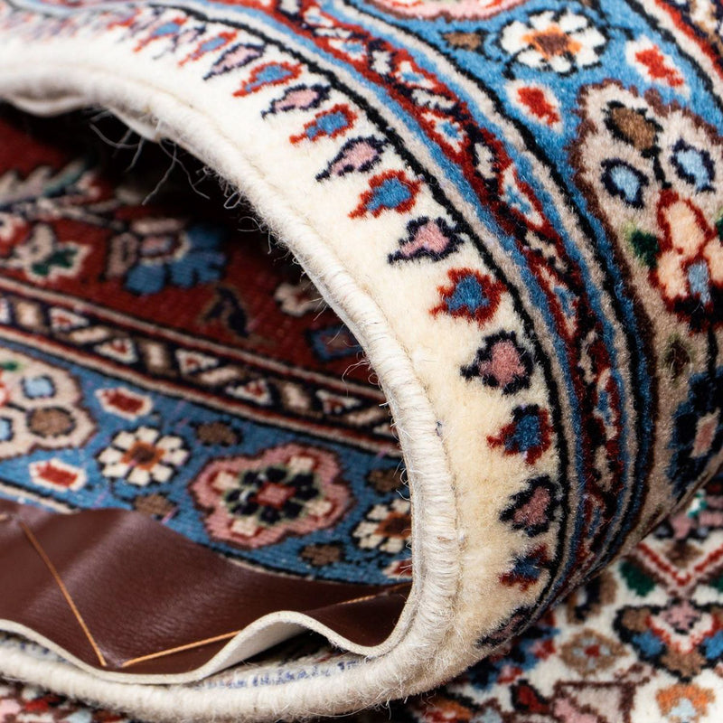 Tappeto Persero - Classico - 289 x 202 cm - beige