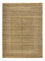 Tappeto Gabbeh - Loribaft Persero - 240 x 170 cm - marrone scuro