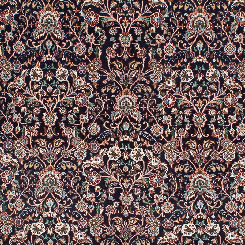 Tappeto Persero - Classico - 286 x 197 cm - nero