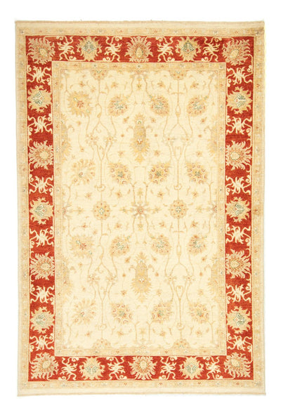 Farahan Tappeto 177x244cm - Tappeto orientale