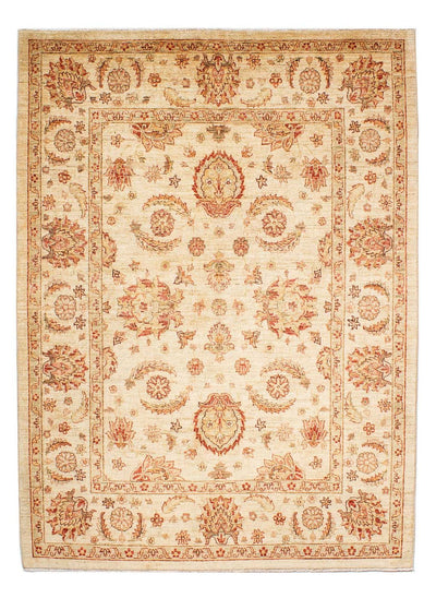 Tappeto Ziegler 162x241cm - Tappeto orientale