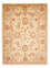 Tappeto Ziegler - 241 x 162 cm - beige
