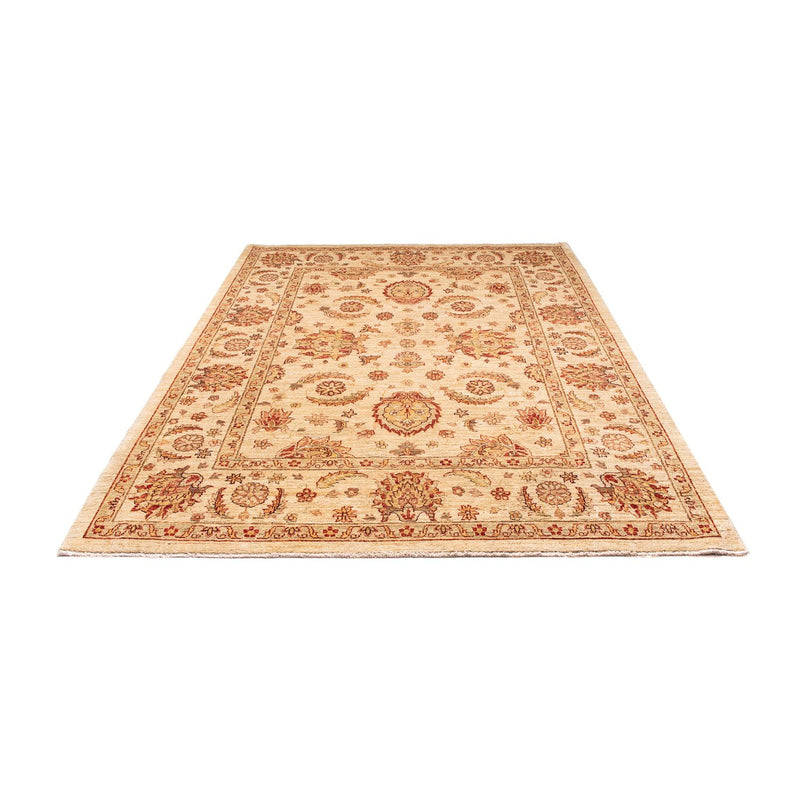 Tappeto Ziegler - 241 x 162 cm - beige