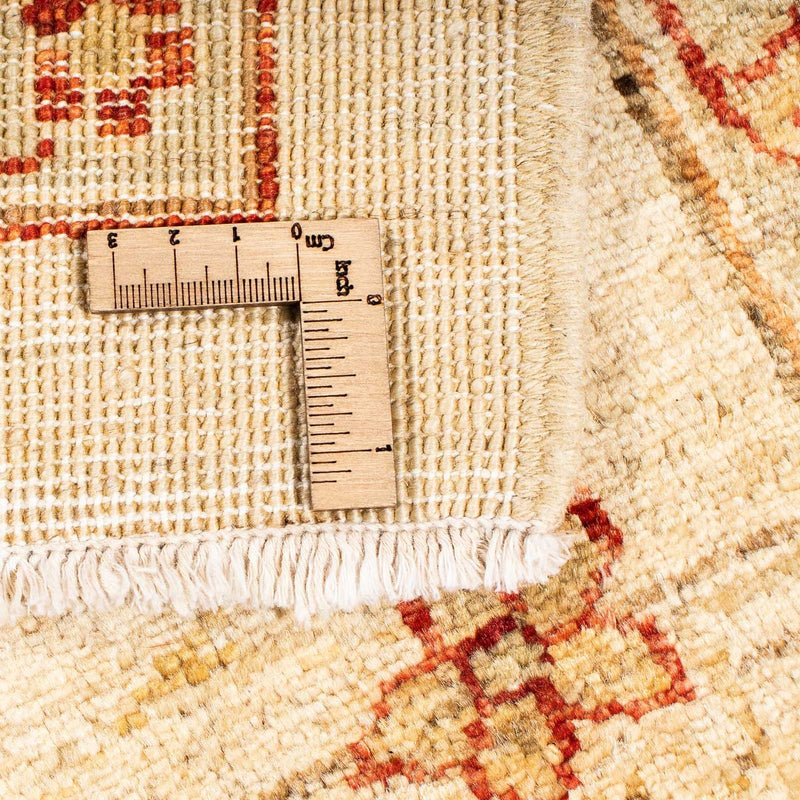 Tappeto Ziegler - 241 x 162 cm - beige