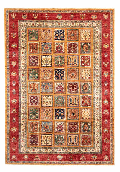 Tappeto Ziegler 203x286cm - Tappeto orientale
