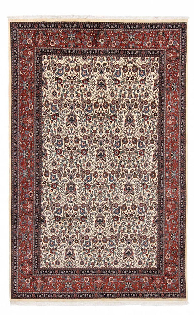 Moud Tappeto 199x297cm - Tappeto persiano