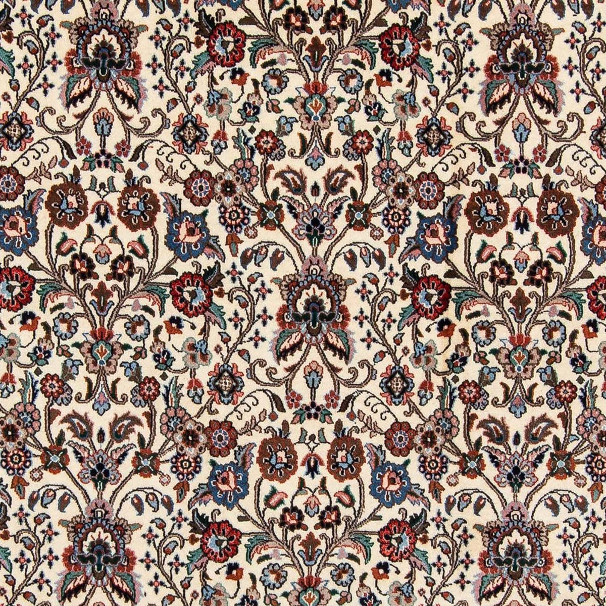 Tappeto Persero - Classico - 297 x 199 cm - beige