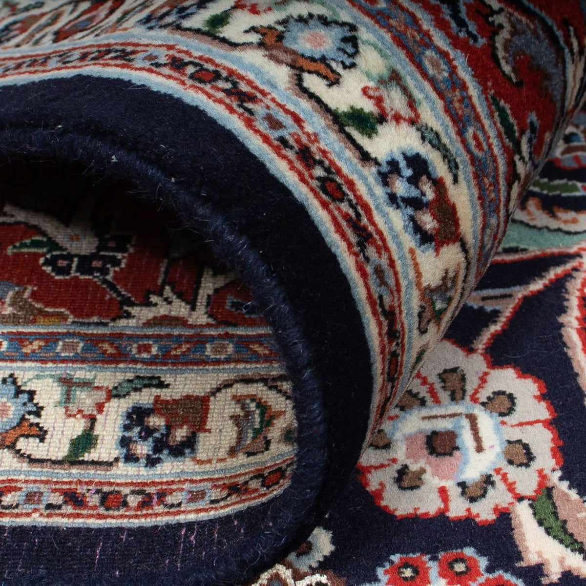 Tappeto Persero - Classico - 283 x 198 cm - nero