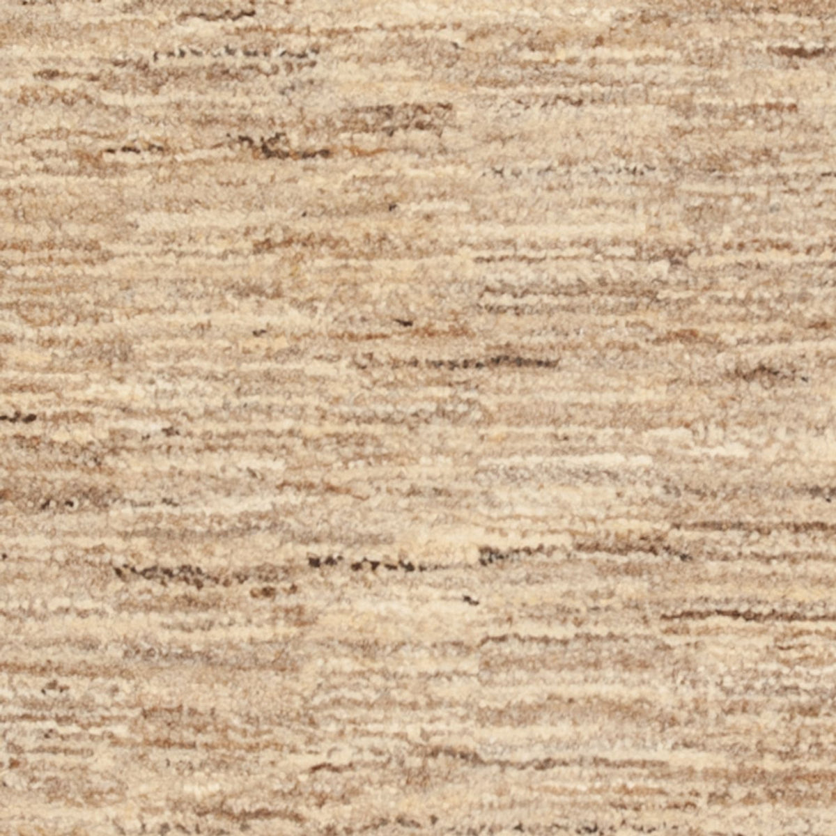 Tappeto Gabbeh - Persero - 127 x 72 cm - naturale