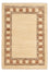 Tappeto Gabbeh - Persero - 123 x 80 cm - beige
