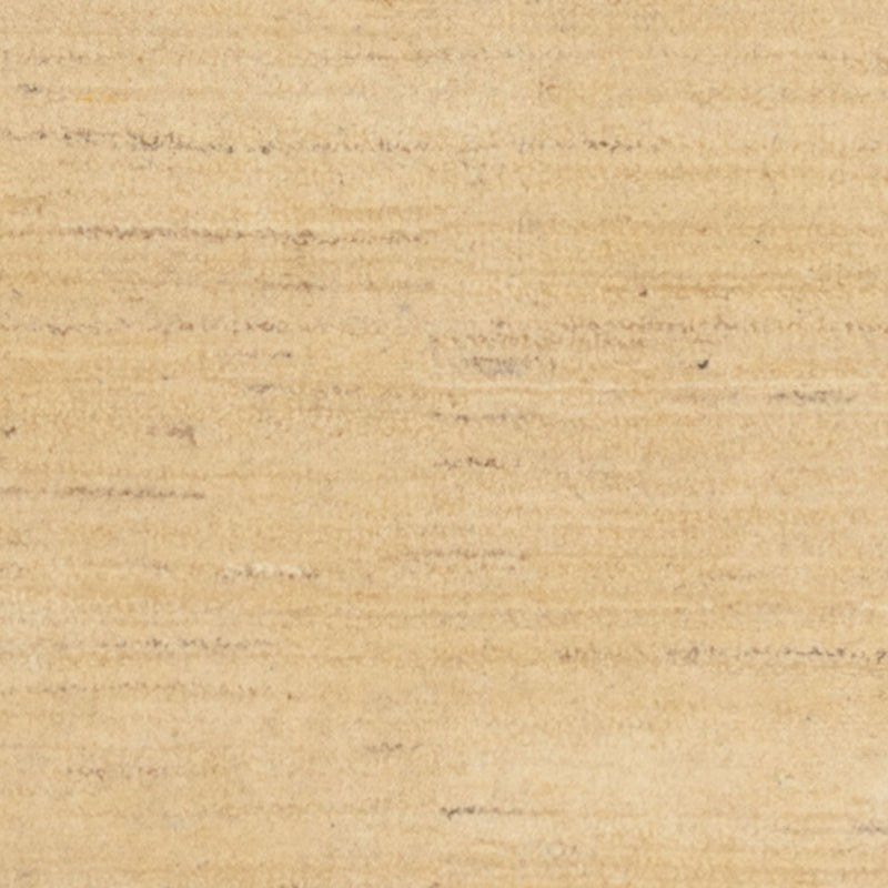 Tappeto Gabbeh - Persero - 123 x 80 cm - beige
