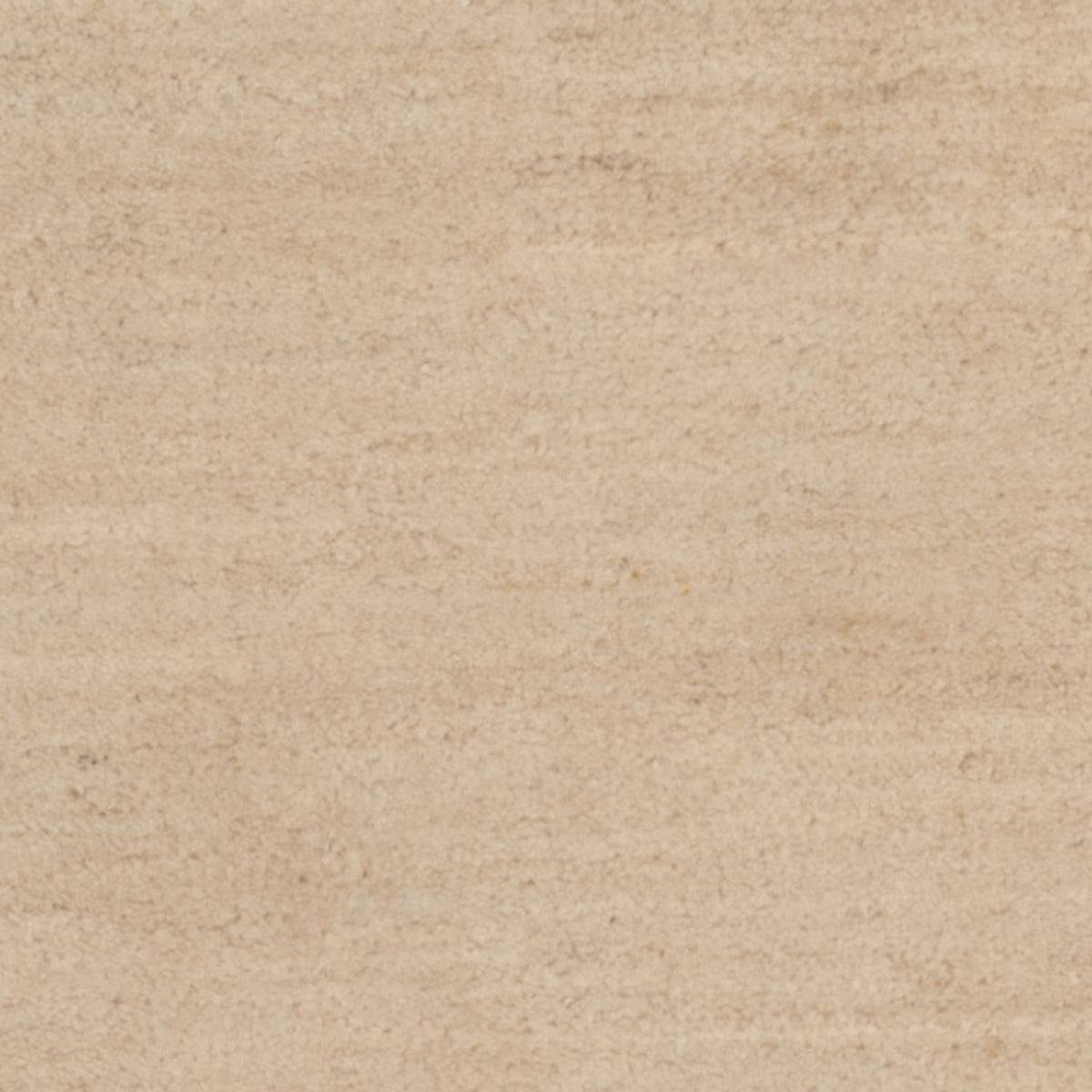 Tappeto Gabbeh - Persero - 126 x 78 cm - naturale