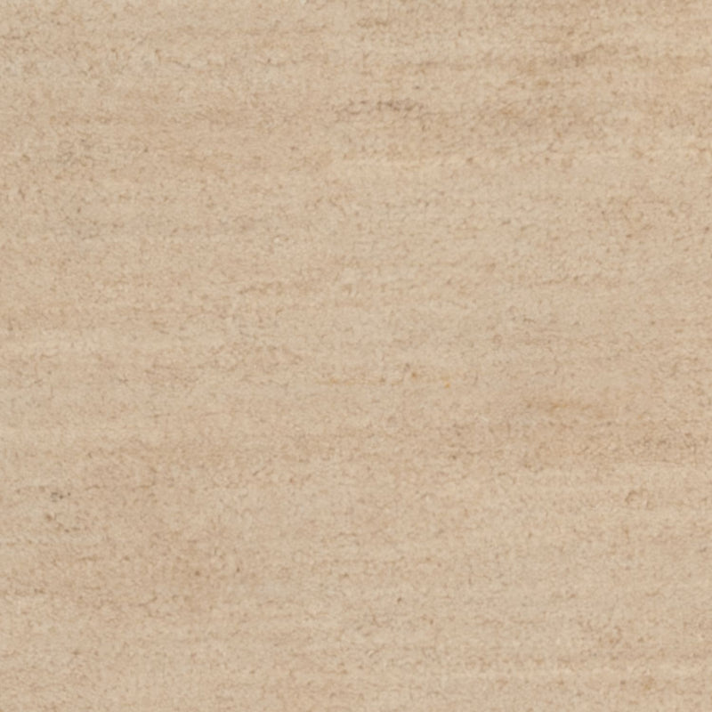 Tappeto Gabbeh - Persero - 126 x 78 cm - naturale