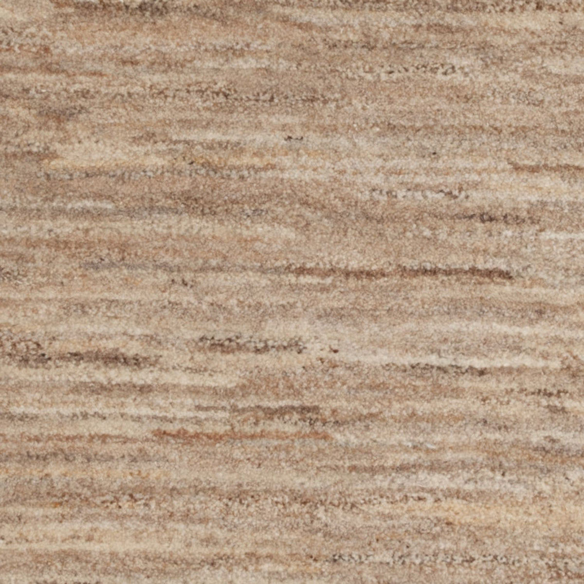 Tappeto Gabbeh - Persero - 102 x 76 cm - naturale