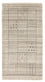 Tappeto vintage - 140 x 70 cm - beige