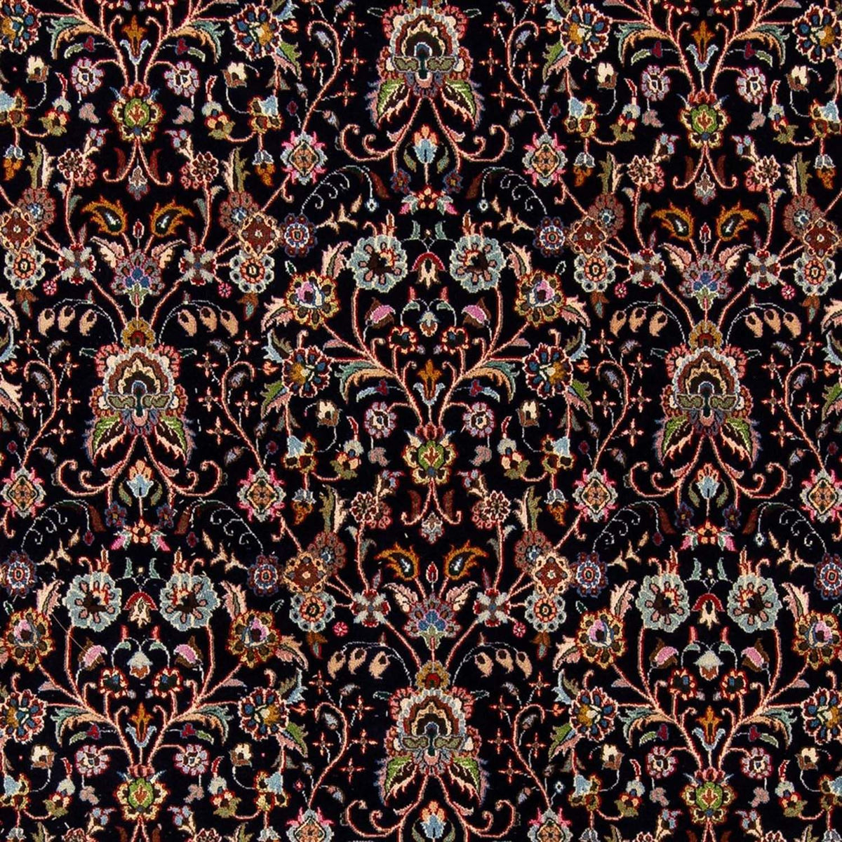 Tappeto Persero - Classico - 288 x 196 cm - beige