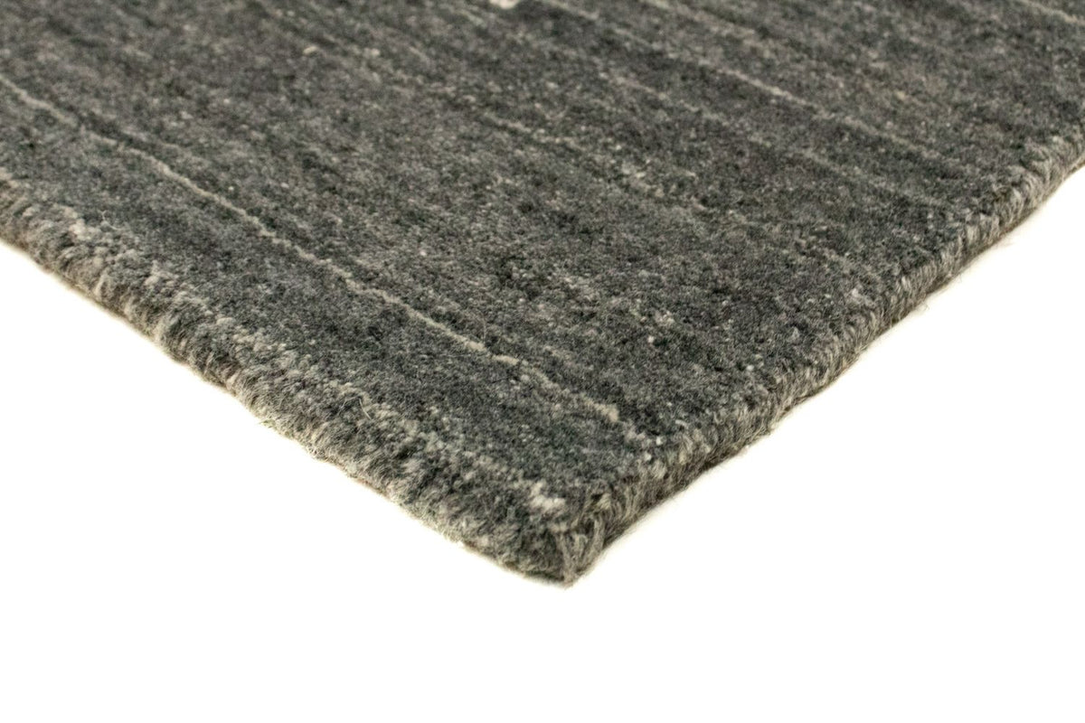 Tappeto vintage - 160 x 90 cm - verde menta