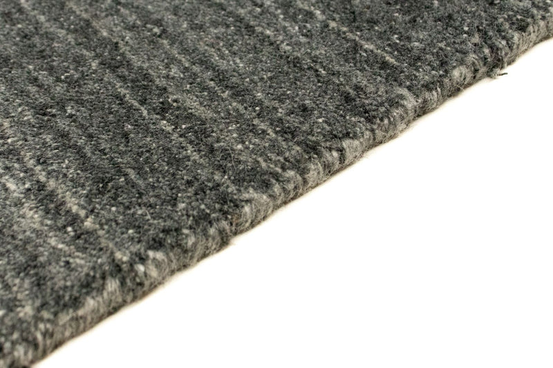 Tappeto vintage - 160 x 90 cm - verde menta