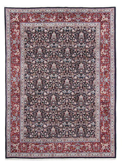 Moud Tappeto 246x335cm - Tappeto persiano