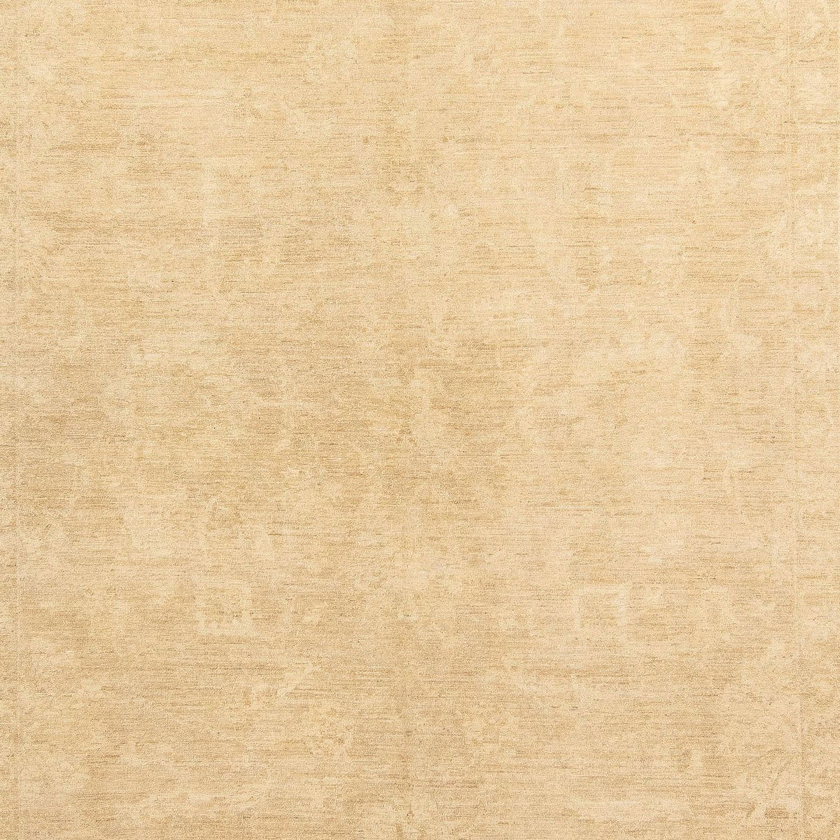 Tappeto Ziegler - 418 x 304 cm - beige
