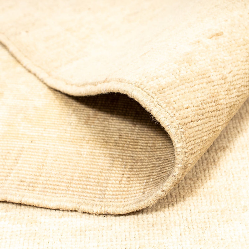 Tappeto Ziegler - 418 x 304 cm - beige