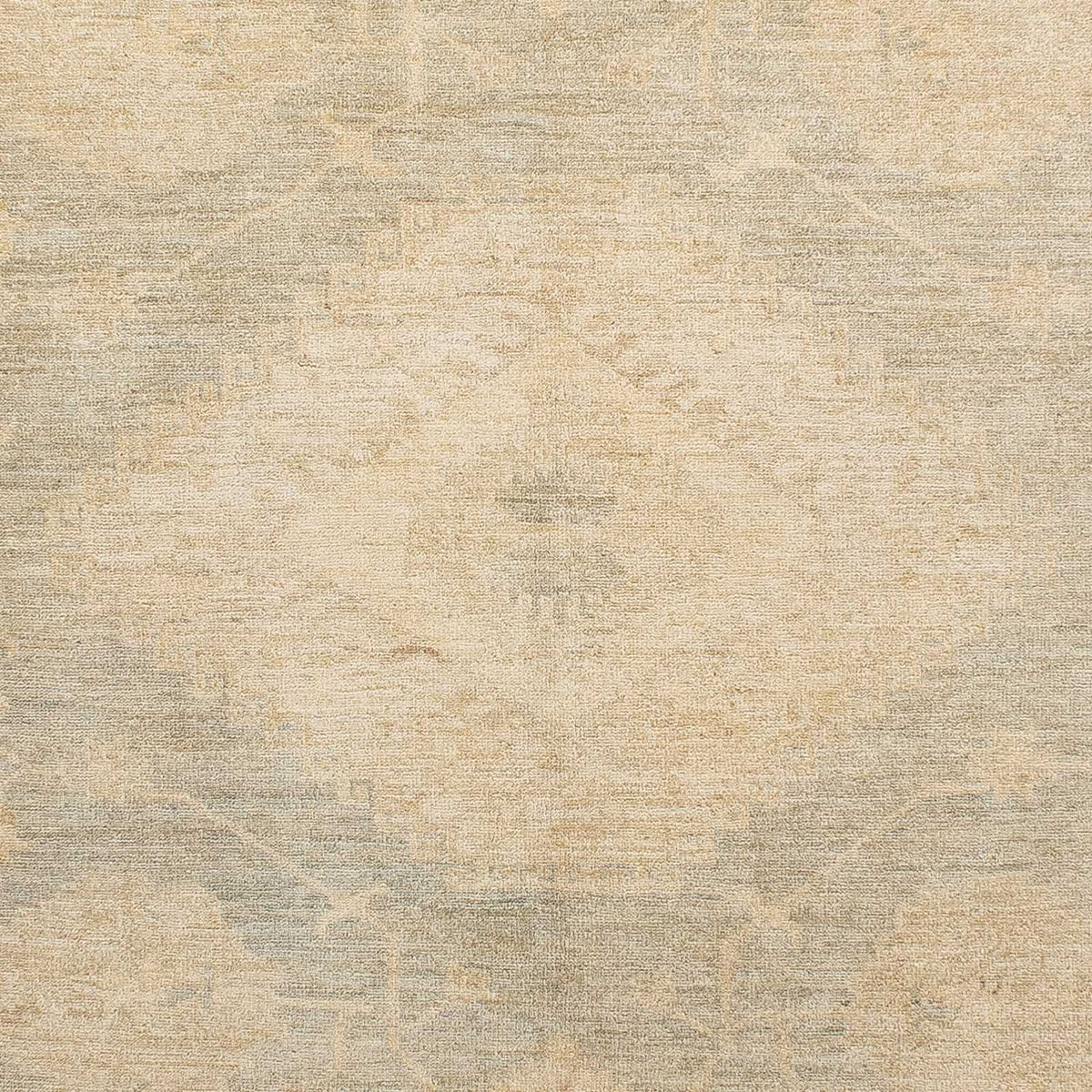 Tappeto Ziegler - 202 x 150 cm - beige