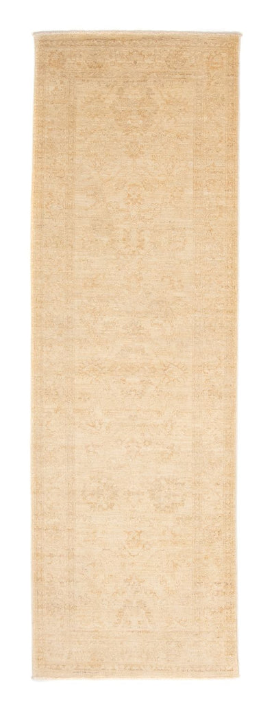 Farahan Tappeto 80x242cm - Tappeto orientale