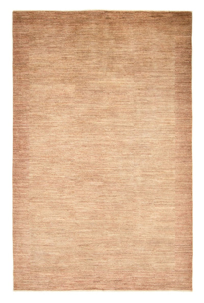 Gabbeh Indo Tappeto 166x252cm - Tappeto di lana