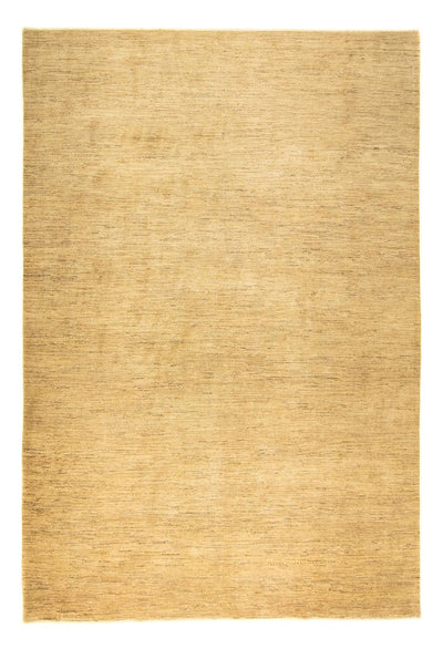 Gabbeh Indo Tappeto 246x355cm - Perserteppich Wollteppich