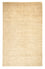 Tappeto Gabbeh - Indus - 305 x 191 cm - beige