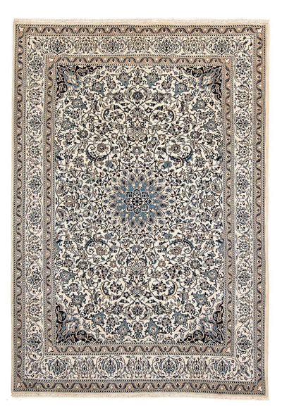Nain Tappeto 200x289cm - Tappeto persiano